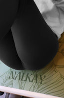 Mat Pilates Reformer Diseño