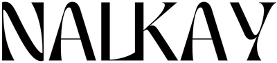 Nalkay