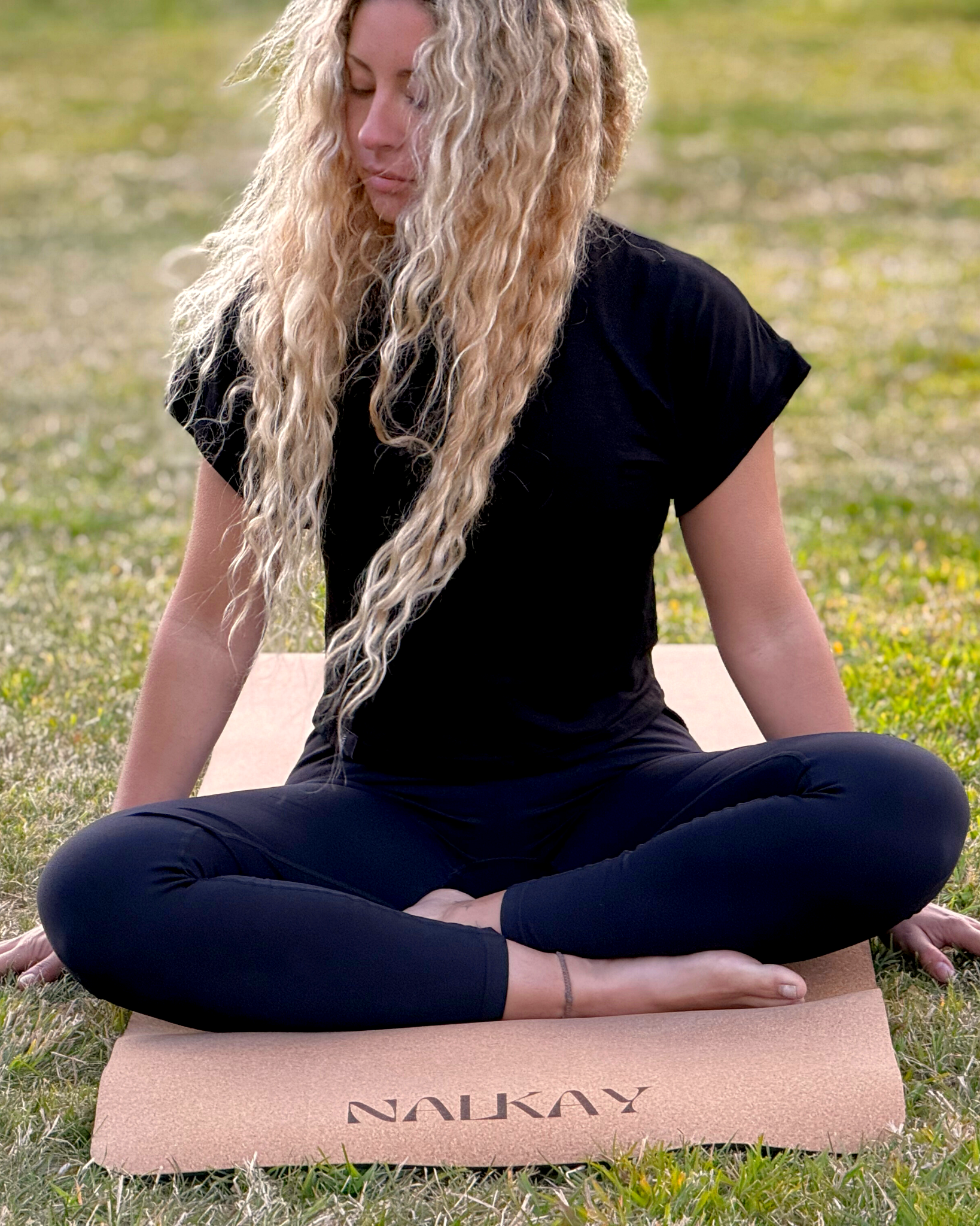 Polera Básica Algodón