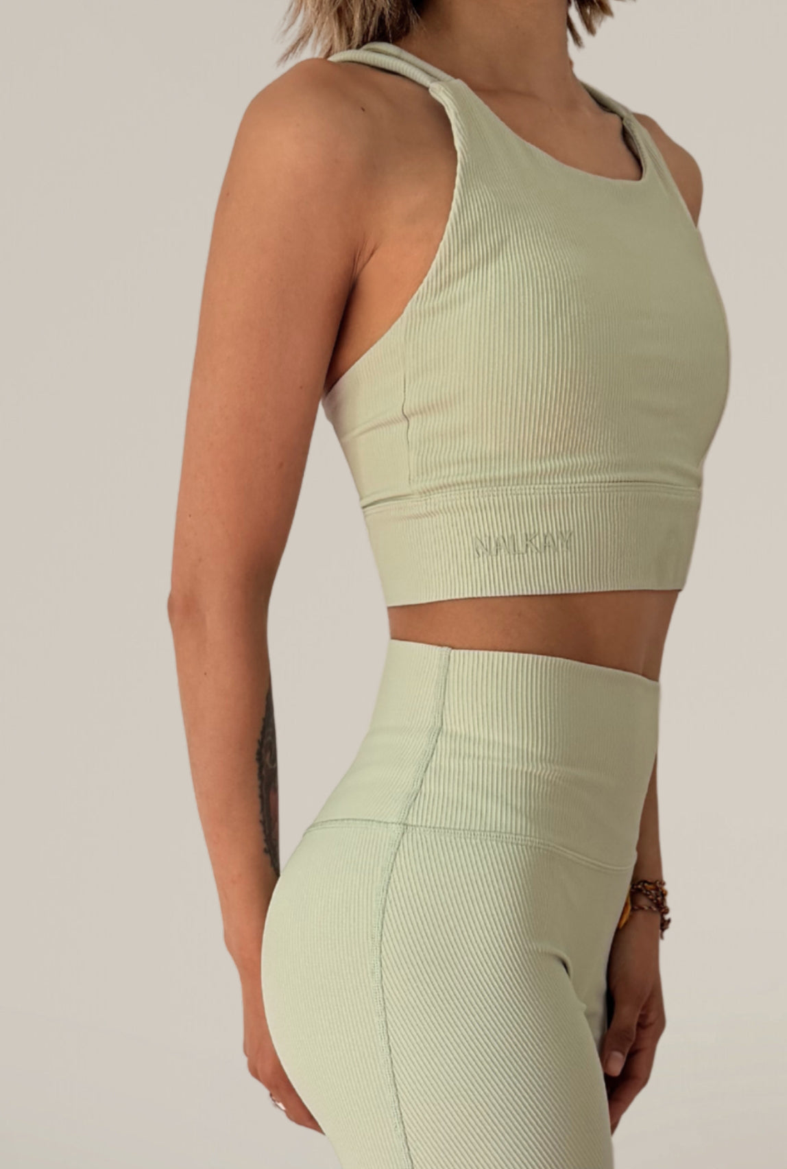 Top Aurora Patagonica