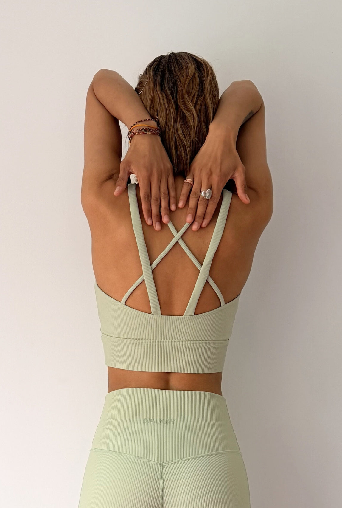 Top Aurora Patagonica