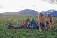 Legging Basic - Rocío