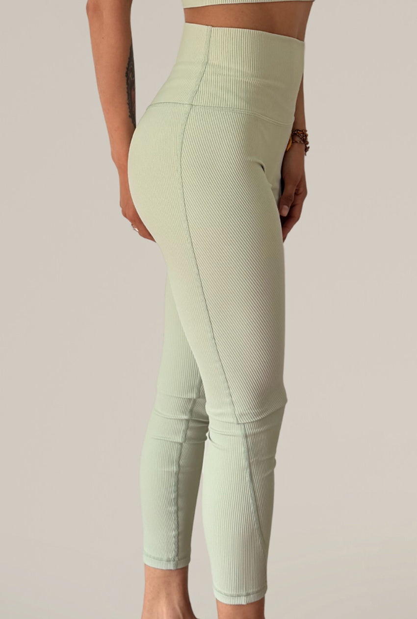 Legging Aurora Patagónica