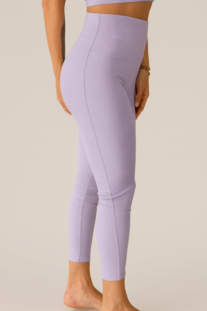 Legging Aurora Patagónica