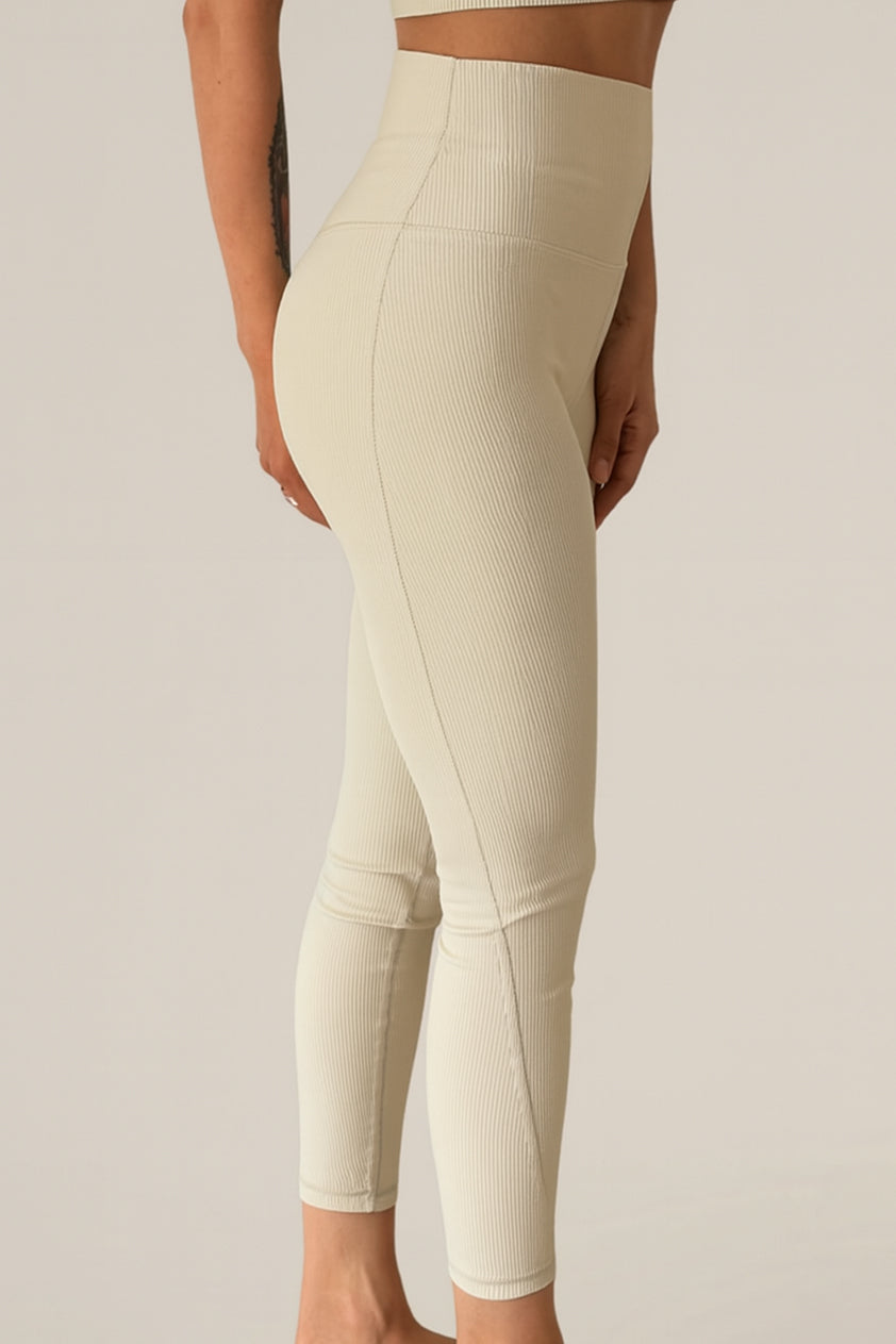 Legging Aurora Patagónica