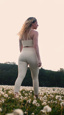 Legging Aurora Patagónica