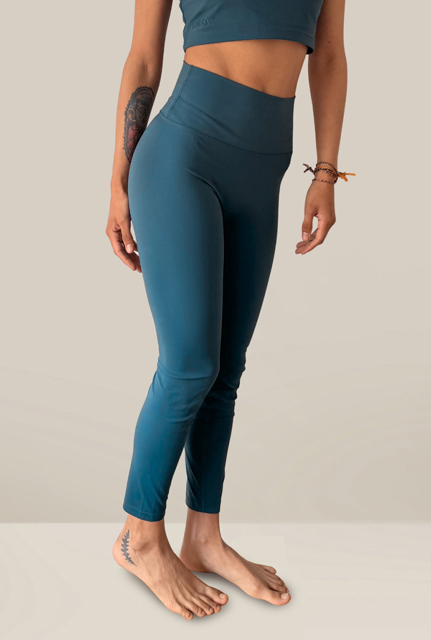 Legging Basic - Rocío