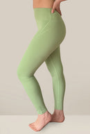 Legging Rio Verde