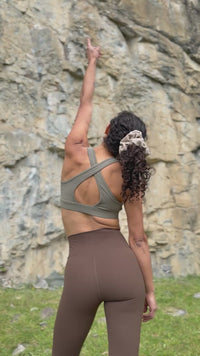 Legging Cima Austral